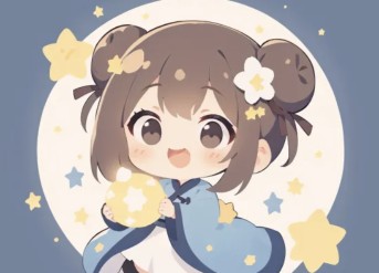 澳门PK10背后的‘灰产’怎么运作：从引流到收割的4步：别被‘稳赚’冲昏头